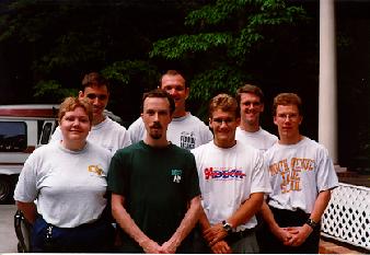 Group Picture